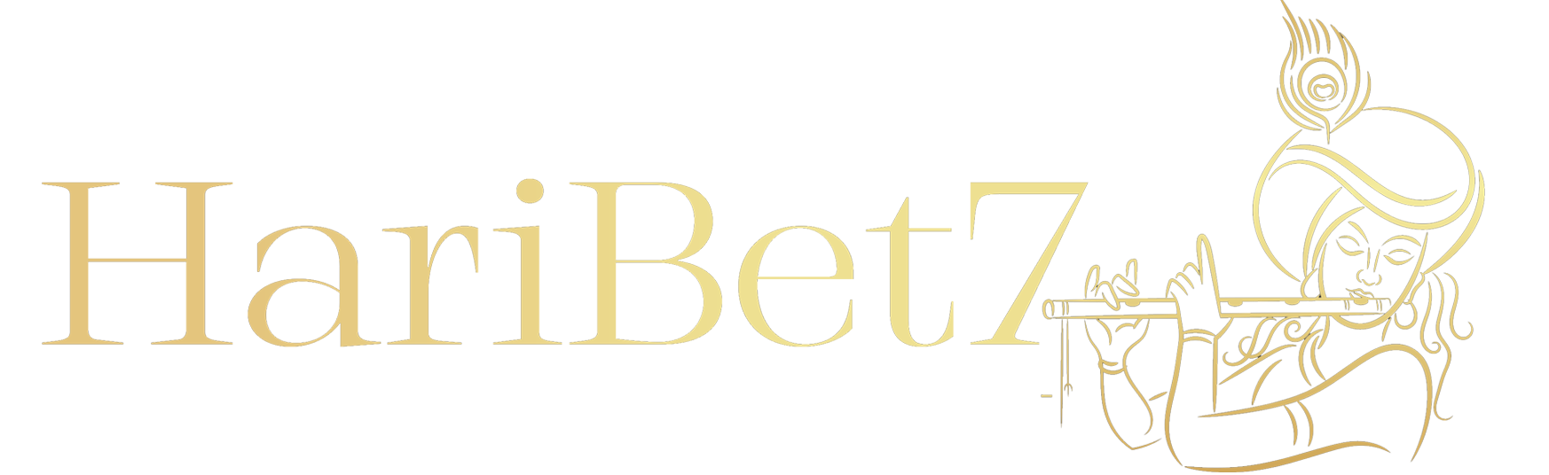 haribet7.live